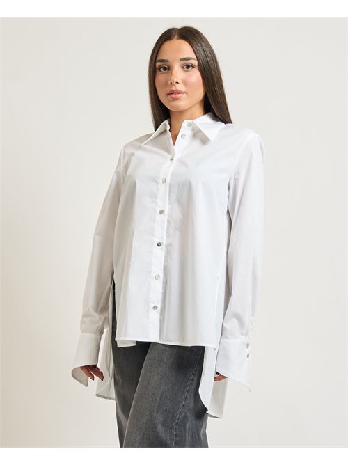  ANNARITA N | F1024YBFA110BIANCO